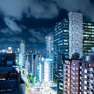 https://3mins-to-station-1stop-to-shinjuku-stylish-apartment.alltokyohotels.com